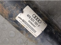  Кардан Audi A6 (C6) Allroad 2006-2012 20341542 #2