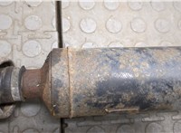 Кардан Audi A6 (C6) Allroad 2006-2012 20341542 #3