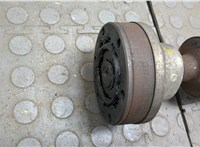  Кардан Audi A6 (C6) Allroad 2006-2012 20341542 #4