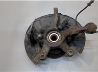  Ступица (кулак, цапфа) Mercedes A W168 1997-2004 20341545 #2