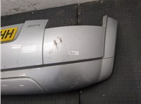 8N0807511 Бампер Audi TT (8N) 1998-2006 20341547 #3