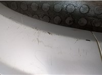  Бампер Audi TT (8N) 1998-2006 20341547 #5