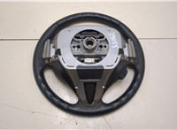 GS12002290 Руль Honda Civic 2006-2012 20341548 #2