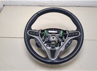 GS12002290 Руль Honda Civic 2006-2012 20341548 #10