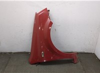  Крыло Fiat Panda 2003-2012 20341552 #1