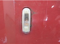  Крыло Fiat Panda 2003-2012 20341552 #2