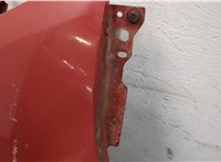  Крыло Fiat Panda 2003-2012 20341552 #3