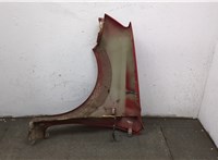  Крыло Fiat Panda 2003-2012 20341552 #4