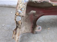  Крыло Fiat Panda 2003-2012 20341552 #5