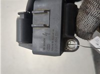 A2709060500 Катушка зажигания Mercedes GLA X156 2014- 20341554 #3