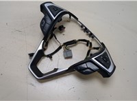 2406962, DG9T9E740RE3JA6, 2406960, DG9T9E740NE3JA6 Кнопка круиз контроля Ford Mondeo 5 2015- 20341556 #1