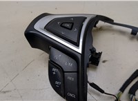 2406962, DG9T9E740RE3JA6, 2406960, DG9T9E740NE3JA6 Кнопка круиз контроля Ford Mondeo 5 2015- 20341556 #3