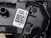 2406962, DG9T9E740RE3JA6, 2406960, DG9T9E740NE3JA6 Кнопка круиз контроля Ford Mondeo 5 2015- 20341556 #4