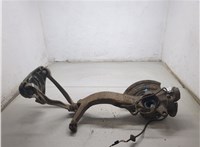 8E0407509A Рычаг подвески Audi A6 (C5) Allroad 2000-2006 11368339 #4