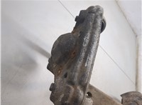 8E0407509A Рычаг подвески Audi A6 (C5) Allroad 2000-2006 11368339 #6