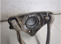 8E0407509A Рычаг подвески Audi A6 (C5) Allroad 2000-2006 11368339 #7