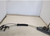  Кулиса КПП Volkswagen Polo 2001-2005 20341569 #1