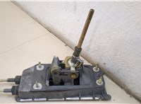  Кулиса КПП Volkswagen Polo 2001-2005 20341569 #3