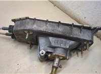  Кулиса КПП Volkswagen Polo 2001-2005 20341569 #4