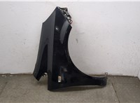  Крыло Opel Corsa D 2006-2011 20341570 #1