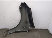  Крыло Opel Corsa D 2006-2011 20341570 #2