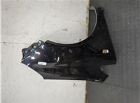  Крыло Opel Corsa D 2006-2014 20341570 #4