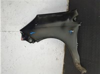  Крыло Opel Corsa D 2006-2014 20341570 #5