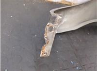  Крыло Opel Corsa D 2006-2014 20341570 #6