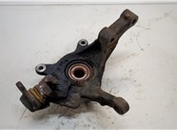  Ступица (кулак, цапфа) Renault Laguna 2 2001-2007 20341571 #2