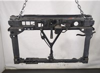  Рамка передняя (телевизор) Mazda 3 (BL) 2009-2013 20341573 #1