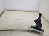  Кулиса КПП Volkswagen Golf 4 1997-2005 20341575 #1