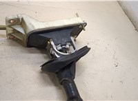 Кулиса КПП Volkswagen Golf 4 1997-2005 20341575 #4