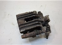  Суппорт Volkswagen Golf 4 1997-2005 20341576 #1
