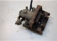  Суппорт Volkswagen Golf 4 1997-2005 20341576 #2