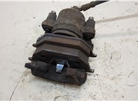  Суппорт Volkswagen Golf 4 1997-2005 20341578 #2