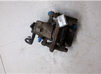  Суппорт Renault Scenic 1996-2002 20341579 #4