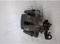  Суппорт Renault Scenic 1996-2002 20341579 #5