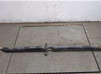  Кардан Subaru Forester 2013- 20341580 #1