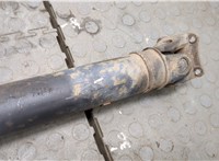  Кардан Subaru Forester 2013- 20341580 #2