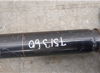  Кардан Subaru Forester 2013- 20341580 #3