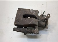  Суппорт Renault Megane 2 2002-2009 20341581 #1