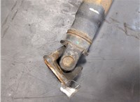 40100SCAE0 Кардан Honda CR-V 2002-2006 20341584 #2