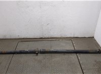  Кардан Honda CR-V 2002-2006 20341584 #1