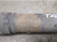  Кардан Honda CR-V 2002-2006 20341584 #2