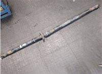 40100SCAE0 Кардан Honda CR-V 2002-2006 20341584 #6