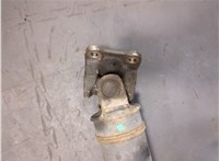 40100SCAE0 Кардан Honda CR-V 2002-2006 20341584 #7