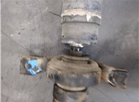 40100SCAE0 Кардан Honda CR-V 2002-2006 20341584 #8