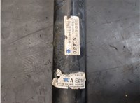 40100SCAE0 Кардан Honda CR-V 2002-2006 20341584 #9