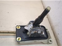  Кулиса КПП Volkswagen Polo 2001-2005 20341588 #3