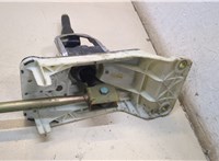  Кулиса КПП Volkswagen Polo 2001-2005 20341588 #4